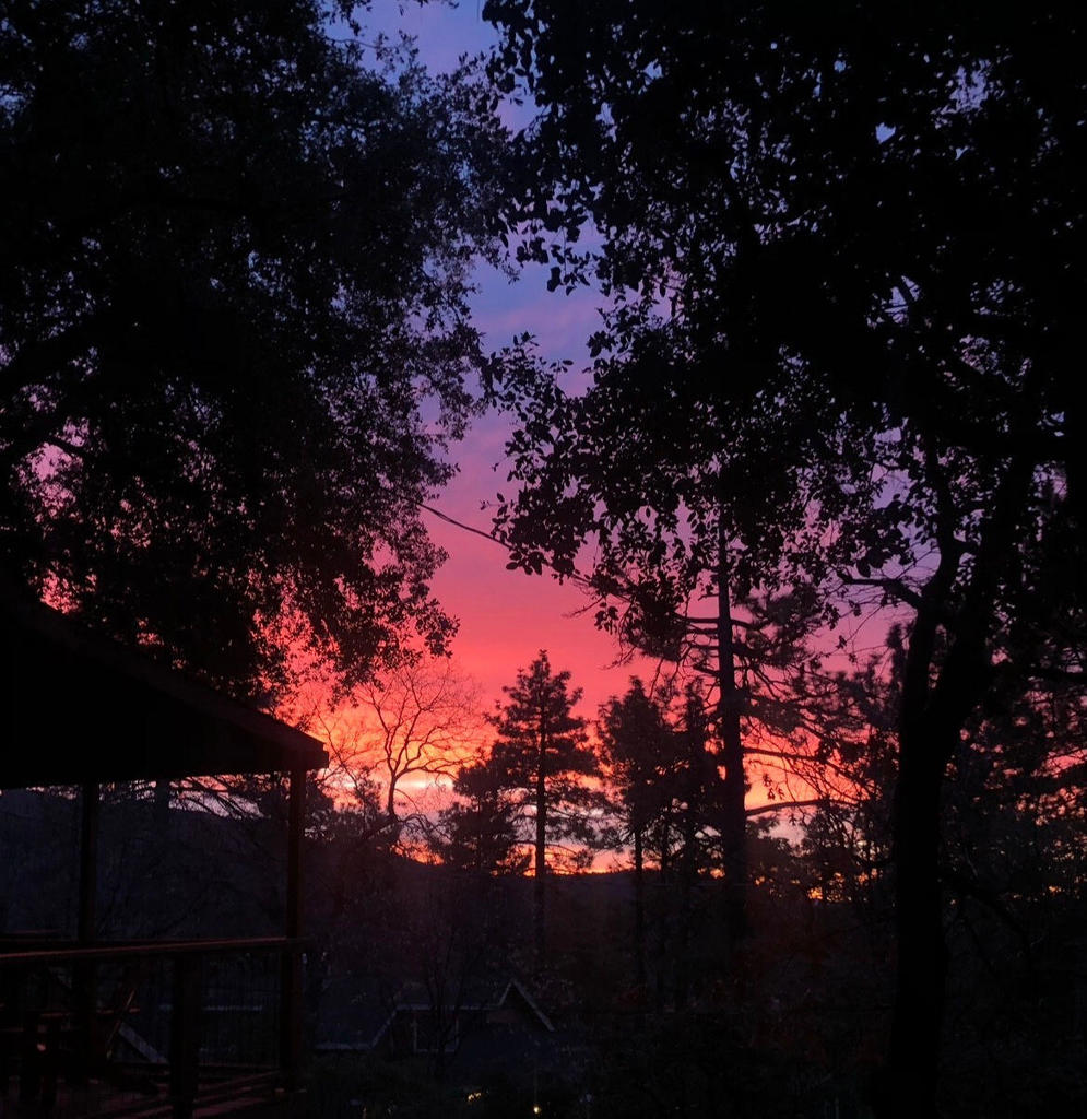 https://media.crmls.org/mediaz/4e0373be-a2f8-47a3-aa6f-0f643ce2cbb0.jpg?preset=X-Large