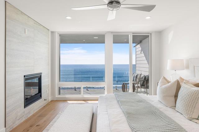 Detail Gallery Image 17 of 52 For 707 S Sierra Ave #5,  Solana Beach,  CA 92075 - 3 Beds | 2 Baths