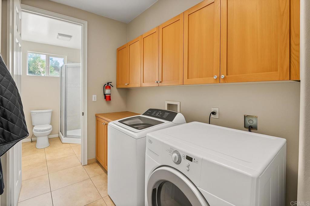 4E038527 09D8 456B Ae1E D5B10B961Ff3 1175 York Drive, Vista, Ca 92084 &Lt;Span Style='BackgroundColor:transparent;Padding:0Px;'&Gt; &Lt;Small&Gt; &Lt;I&Gt; &Lt;/I&Gt; &Lt;/Small&Gt;&Lt;/Span&Gt;