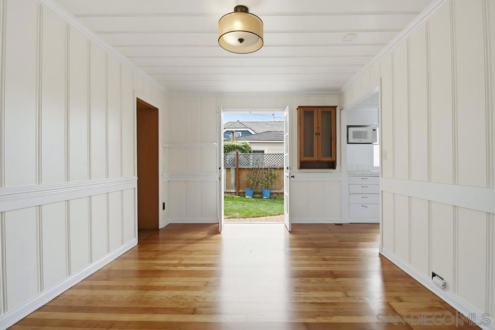 741 Arenas St - photo 7
