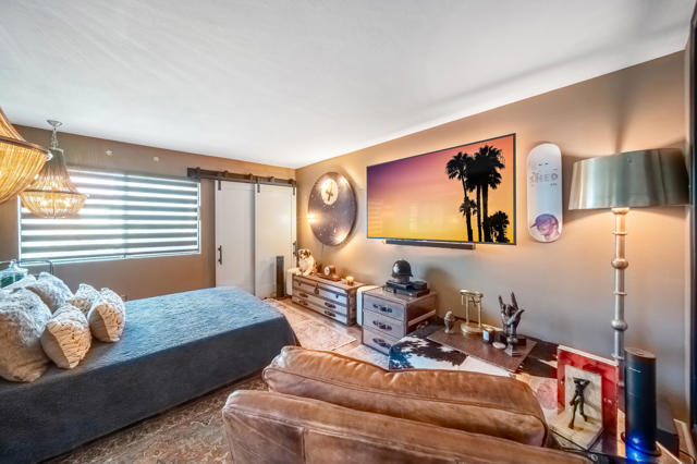 70100 Mirage Cove Drive, Rancho Mirage CA: https://media.crmls.org/mediaz/4e0386bb-d5da-4cc3-a625-5090990948df.jpg