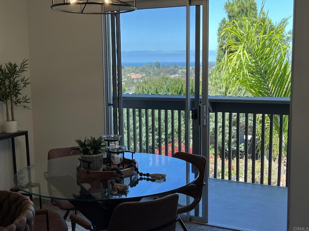 155 Rosebay Dr - photo 6