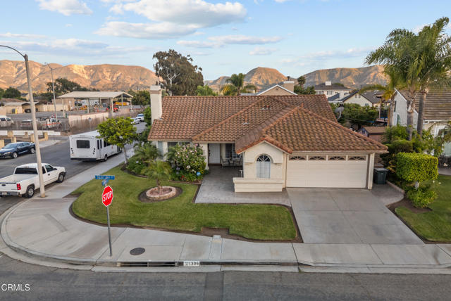 1306 Bluejay Street, Fillmore CA: https://media.crmls.org/mediaz/4e03ba9d-909e-4188-97ab-ae644a629e00.jpg