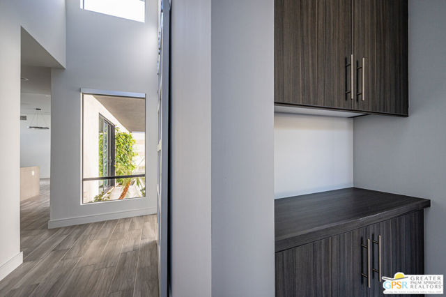 2759 Mystic Mountain, Palm Springs CA: https://media.crmls.org/mediaz/4e03d36d-174d-4dc5-8dc1-9ad5d6e003ff.jpg