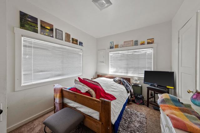 Image 66 of 91 For 584586 Monterey Road