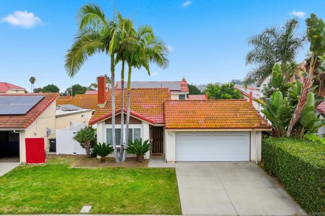 Detail Gallery Image 31 of 46 For 270 Chestnut Way, Oceanside,  CA 92057 - 3 Beds | 2 Baths