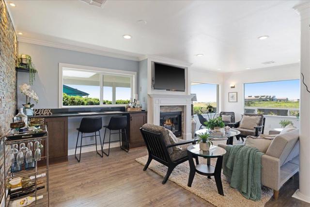 2395 Delaware Avenue, Santa Cruz CA: https://media.crmls.org/mediaz/4e03fb2a-a74e-4335-a4a6-2bc89396bf62.jpg