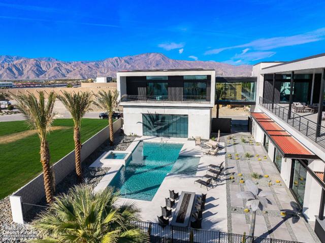61006 Watkins Glen Dr, Thermal CA: https://media.crmls.org/mediaz/4e0400f1-ddde-42f4-b2b0-51f0adf86b39.jpg