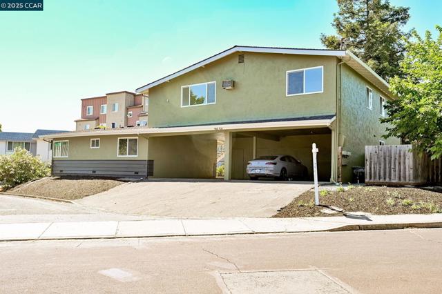 2634 Baldwin Ln, Walnut Creek CA: https://media.crmls.org/mediaz/4e0422a1-2fd7-4314-8635-c7702db3a0e6.jpg