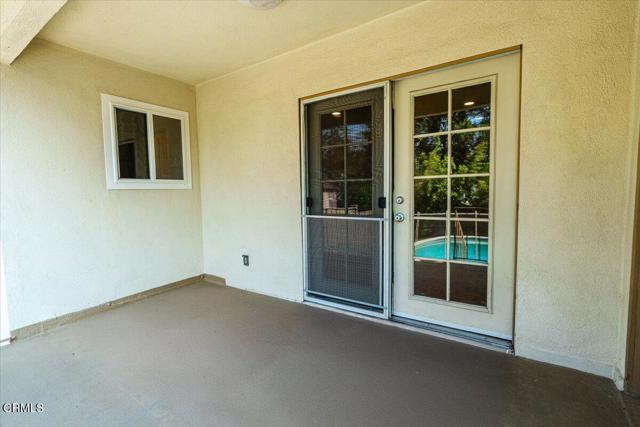 Detail Gallery Image 48 of 60 For 476 E Calaveras St, Altadena,  CA 91001 - 3 Beds | 2 Baths
