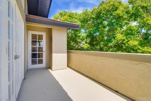 Detail Gallery Image 19 of 42 For 6055 Cirrus St, San Diego,  CA 92110 - 2 Beds | 2 Baths