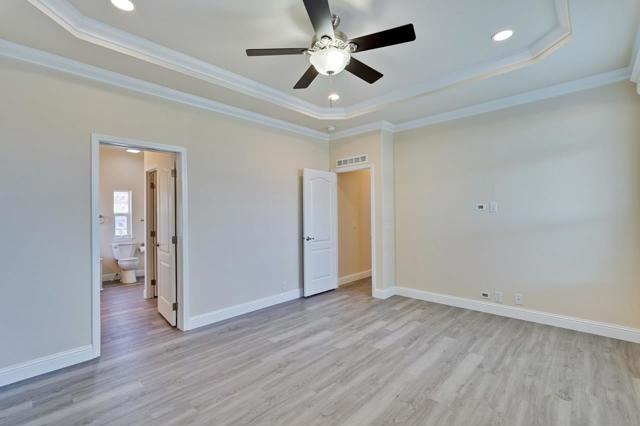 1225 Vienna Drive, Sunnyvale CA: https://media.crmls.org/mediaz/4e044d02-51f4-49f8-be2e-2c93ca04d739.jpg