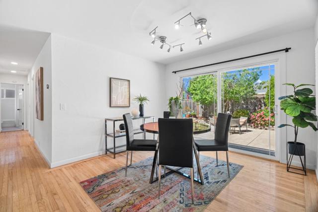 Image 9 of 41 For 4889 Leigh Avenue