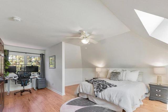 3785 Live Oak Lane, Morgan Hill CA: https://media.crmls.org/mediaz/4e046718-044c-42bb-b7b8-a87a8f44eea3.jpg