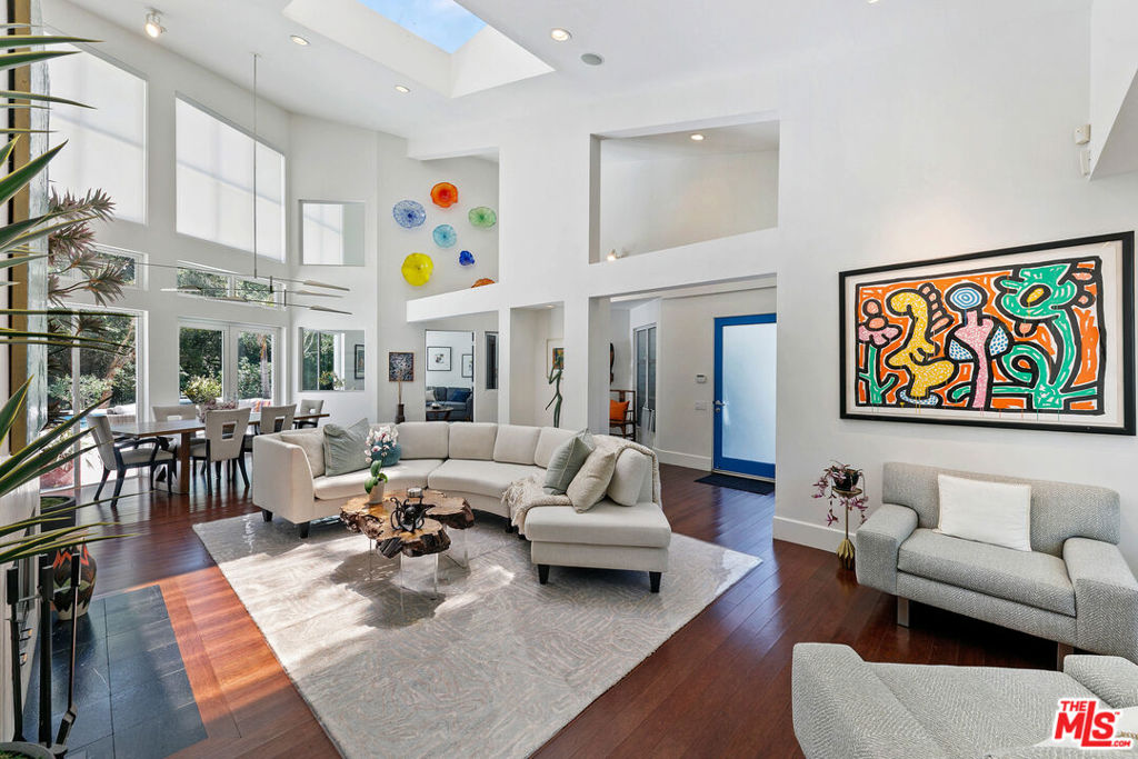 6314 Sycamore Meadows Drive
