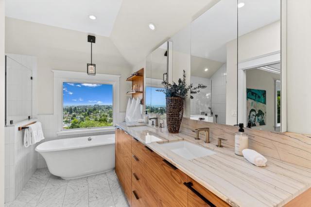 1212 Laurent Street, Santa Cruz CA: https://media.crmls.org/mediaz/4e049dbb-cf27-4397-9dad-98916c86007d.jpg