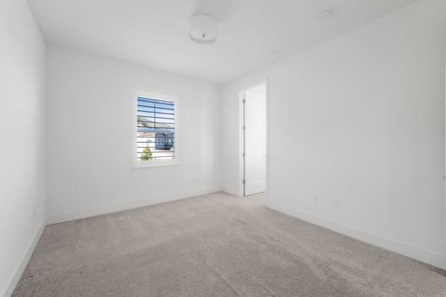 1591 Vinsanto Court, Gilroy CA: https://media.crmls.org/mediaz/4e04b0f3-9c20-4e8c-9aec-4bec01e6360d.jpg