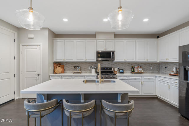 Detail Gallery Image 22 of 52 For 3350 E Yountville Dr #7,  Ontario,  CA 91761 - 3 Beds | 2/1 Baths