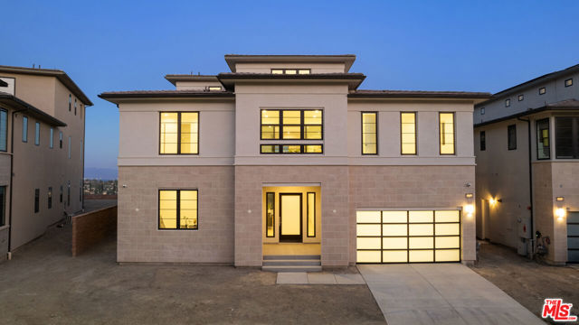 Image 55 of 57 For 11782 Hillsborough Lane
