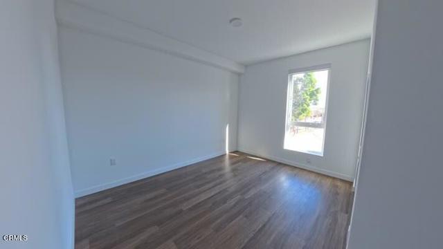 Detail Gallery Image 8 of 12 For 18900 Parthenia St #401,  Northridge,  CA 91324 - 1 Beds | 1 Baths