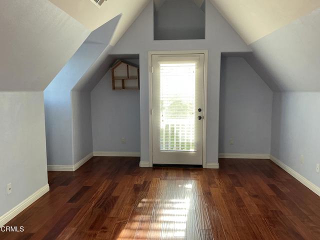 Detail Gallery Image 32 of 56 For 13687 Blue Ridge Way, Moorpark,  CA 93021 - 5 Beds | 4/1 Baths