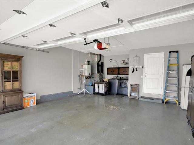 2259 S Ham Lane, Lodi CA: https://media.crmls.org/mediaz/4e04d9a2-bd77-4378-a589-c4fc7f8f9770.jpg