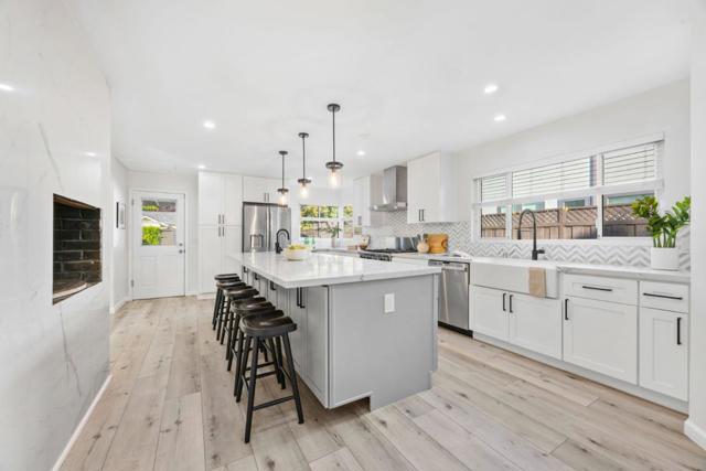2348 Richland Avenue, San Jose CA: https://media.crmls.org/mediaz/4e04e20c-14de-4574-bde9-5280f03554e9.jpg