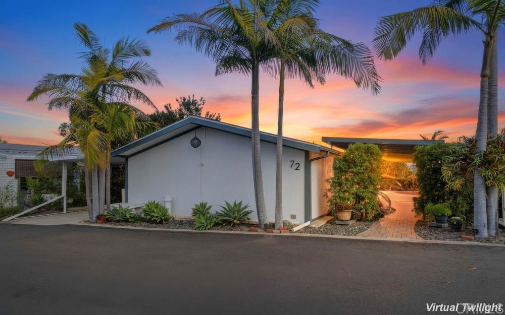 350 N El Camino Real - photo 2