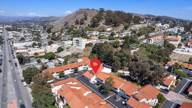 Detail Gallery Image 43 of 44 For 49 Mission Plaza Dr, Ventura,  CA 93001 - 2 Beds | 2 Baths