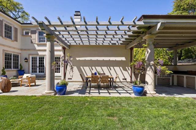 125 Stonepine Road, Hillsborough CA: https://media.crmls.org/mediaz/4e055536-61ed-49df-a2f2-dec7cff441a8.jpg