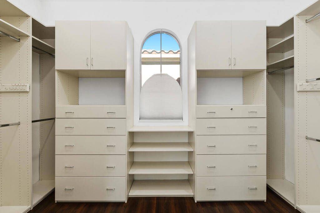 MLS #219139704DA image #21