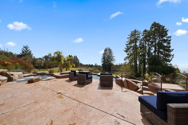 1061 Summit Road, Watsonville CA: https://media.crmls.org/mediaz/4e05cd5f-a490-4cbf-a9ed-c086bc0c5f25.jpg