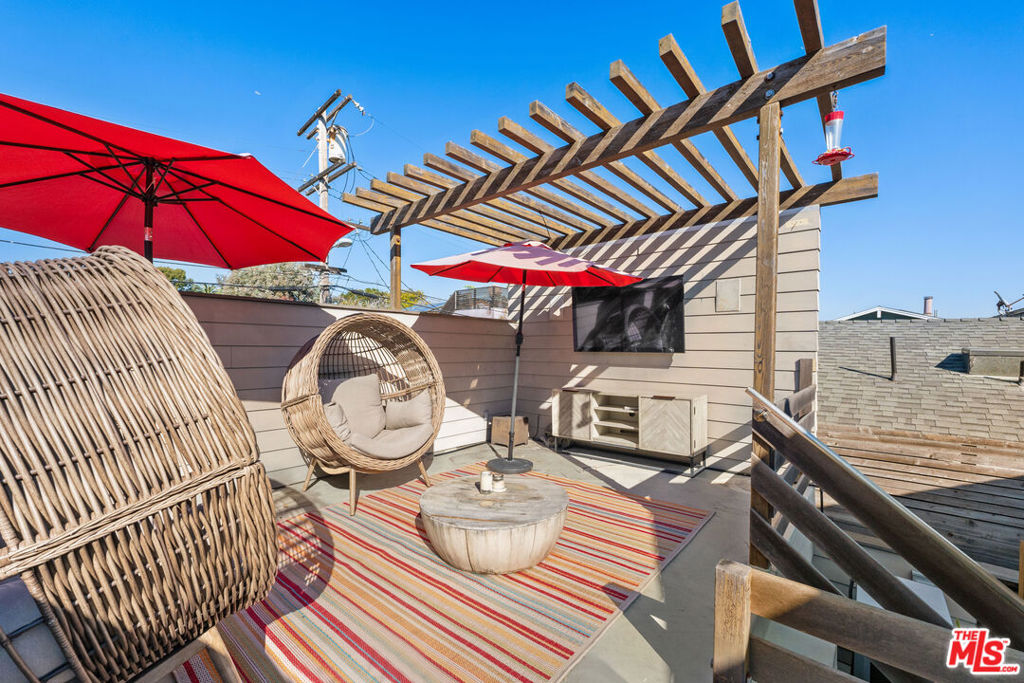 MLS #25627861 image #24