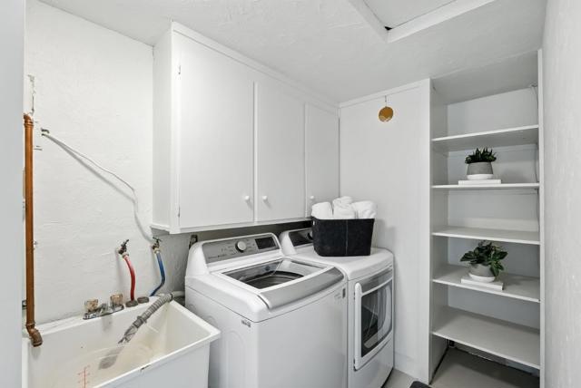 1449 Merrywood Drive, San Jose CA: https://media.crmls.org/mediaz/4e05e4c9-3df9-401f-aaa7-e2a1b7c71df6.jpg