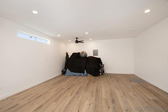 4625 Adair St, San Diego CA: https://media.crmls.org/mediaz/4e05e637-bb11-4bc7-8624-64537db9f0e3.jpg