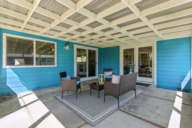 3612 Los Flores Avenue, Concord CA: https://media.crmls.org/mediaz/4e05e99e-0ecd-49c3-ae95-ad46eb9226ac.jpg