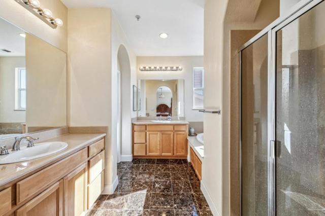 36 Pointe View Place, South San Francisco CA: https://media.crmls.org/mediaz/4e05ef71-afd1-4920-bf8f-19b8fee576a1.jpg