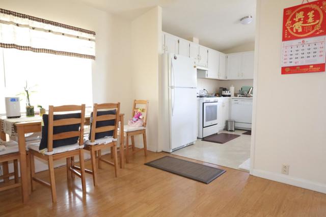 1220 Tasman Drive, Sunnyvale CA: https://media.crmls.org/mediaz/4e05fde9-92a3-4f42-bad3-c2d3e6846de5.jpg