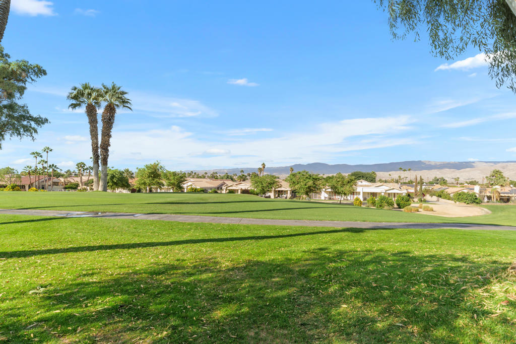 MLS #219136969DA image #34