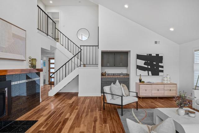 707 Santa Cruz Lane, Foster City CA: https://media.crmls.org/mediaz/4e0613e2-e506-49c1-87ad-9b68f38290ad.jpg