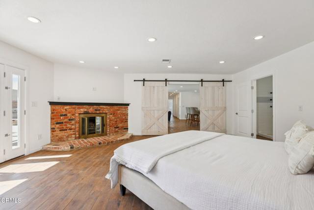 Detail Gallery Image 15 of 47 For 9242 E Avenue T 2, Littlerock,  CA 93543 - 4 Beds | 3 Baths