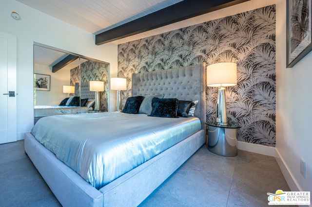 Image 37 of 64 For 2340 Duane Road