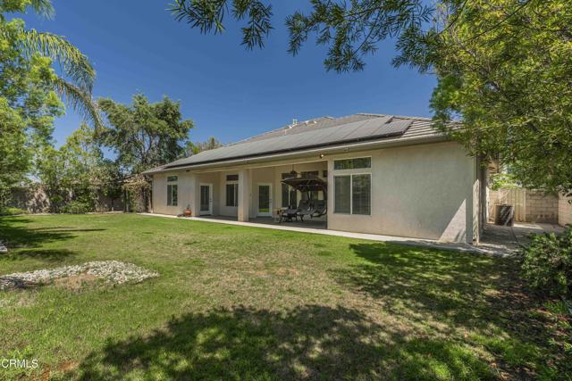 15617 Screaming Eagle Avenue, Bakersfield CA: https://media.crmls.org/mediaz/4e0647c8-325d-415a-86c2-ca1597fa356f.jpg