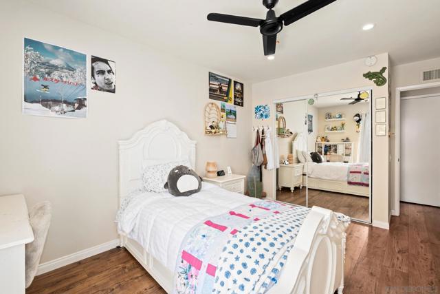 17078 Matinal Rd, San Diego CA: https://media.crmls.org/mediaz/4e064eb8-1395-4b86-8360-4420bda45942.jpg