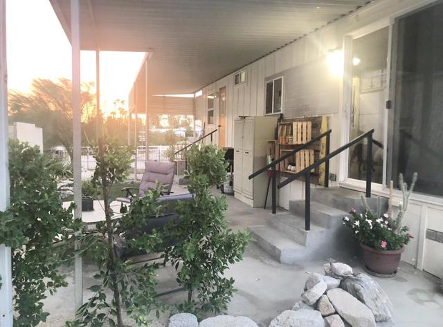 Image 2 of 41 For 74711 Dillon Rd Spc 1013