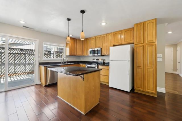 7060 Avenida Rotella, San Jose CA: https://media.crmls.org/mediaz/4e068e70-25cf-4f16-a363-af7c22acc433.jpg