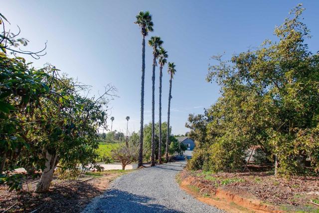 Image 44 of 62 For 9431 Lilac Rd