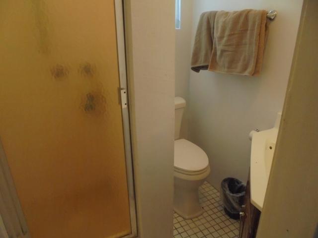 5682 Colorado River Road, Blythe CA: https://media.crmls.org/mediaz/4e06a1d6-8b1a-4339-9fa3-ef1b5404a002.jpg