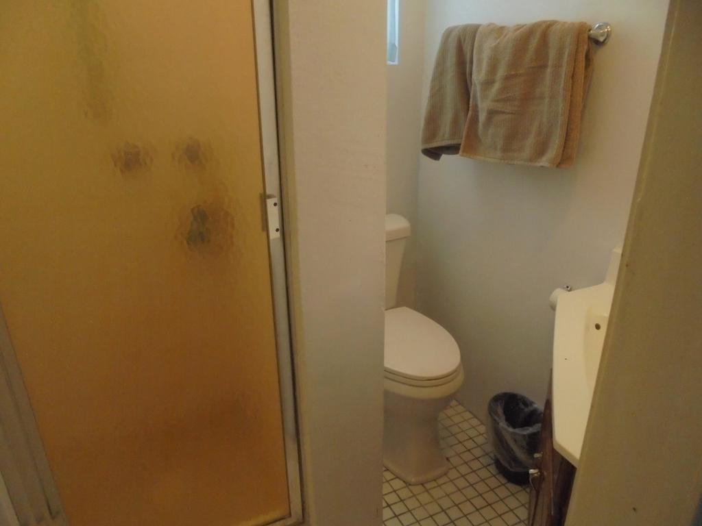 MLS #219137817DA image #71