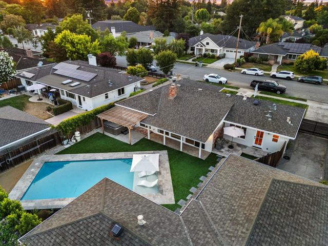 1724 Isabel Drive, San Jose CA: https://media.crmls.org/mediaz/4e06a7cb-50ed-4d8d-9d04-7ff5f1977490.jpg